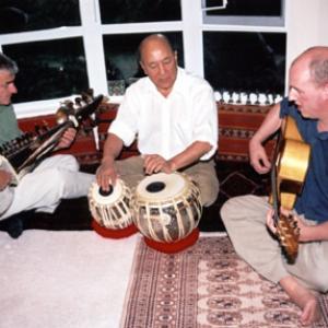 Khammaj