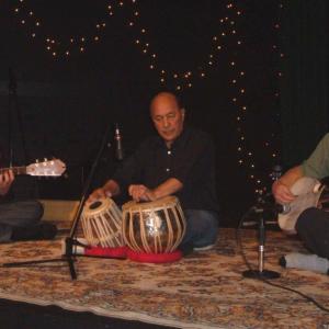Kafi
